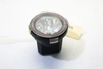 Anzo Hid Fog Light Driving P3771. Fixed Price $41.99.