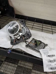 Passenger Headlight Limited Xenon Hid Fits 13-15 Explorer 2264947. Fixed Price $163.95.