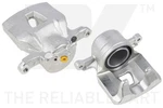 Nk 2145212 Brake Caliper For Toyota. Fixed Price $73.75.