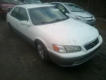 Passenger Tail Light Quarter Panel Mounted Fits 00-01 Camry 1471452. Fixed Price $107.00.