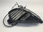 22-24 Kia Forte Lxs Sdn Rear Bumper Mounted Left Driver Tail Light Lamp Q. Fixed Price $132.99.