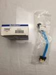 F90006 Standard Ignition Techsmart Heat Resistant H11 Headlight Harness. Fixed Price $15.95.