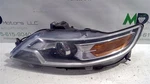 2014-2016 Ford Taurus Front Left Headlight Lamp Oem AG13-13006-B. Fixed Price $149.50.