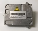 New Oem Xenon Hid Ballast For 2006 2007 2008 Cadillac Dts Headlight Control Unit. Fixed Price $200.00.