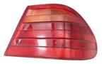 Oem Mercedes-benz E320 E430 E420 E55 Right Passenger Tail Light 2108200664. Fixed Price $73.84.