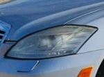2012-2013 Mercedes-benz Class Lh Driver Hid Xenon Headlight Lamp Oem. Fixed Price $814.08.
