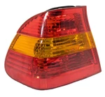 2002-2005 Bmw 325XI E46 Taillight Left 6907933. Fixed Price $74.88.