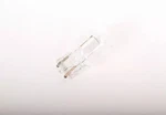 Genuine Acdelco Multi-purpose Light Bulb 88971490. Fixed Price $35.19.