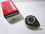 Turn Signal Light Socket Standard S-584. Fixed Price $13.49.