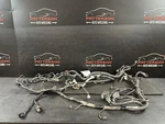 2014 Cadillac Ats Engine Motor Electrical Wire Wiring Harness 01/14 Awd. Fixed Price $232.50.