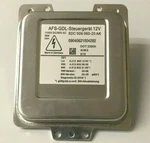 For Oem Mercedes W212 E350 E550 Xenon Hid Headlight Ballast Module 5DC009060-20. Fixed Price $75.00.