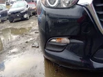 Passenger Corner/park Light Lamp-turn Signal Fits 17-18 Mazda 3 2674076. Fixed Price $97.00.