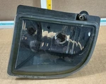 2002-2005 Saturn Vue Left Driver Side Corner/park Fog Light 116-02327L Oem. Fixed Price $55.99.