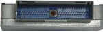 Engine Control Module (ecm) Cardone 78-8487F Reman Fits 2000 Lincoln Town. Fixed Price $402.38.