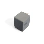 Genuine Mopar Flasher 68499026AA. Fixed Price $71.59.