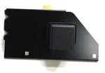 New Oem Genuine Gm Rear License Plate Lamp With Bracket & Harness 15048278. Fixed Price $19.95.