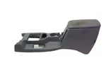 Jeep Cherokee Xj 97-01 Light Grey Gray Floor Interior Center Console Free Ship. Fixed Price $99.99.
