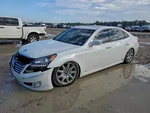 Lh Fog Lamp Oem 11-13 Hyundai Equus 1YR Wrnty. Fixed Price $100.00.