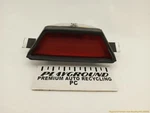 Bmw 735I E32 Sedan High Mounted Third Brake Stop Light Lamp Fits 1988-1994 89. Fixed Price $44.90.