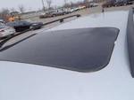 Passenger Right Headlight Xenon Hid Fits 01-05 Passat 1194779. Fixed Price $199.95.