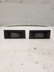 Pilot 2009 License Plate Light Oem. Fixed Price $52.00.