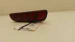 95 96 97 98 99 00 01 02 03 04 Toyota Tacoma High Mounted Stop Lamp. Fixed Price $55.99.