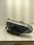 Passenger Right Headlight Halogen Fits 24 Sentra 4009909. Fixed Price $571.99.