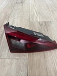2017-2020 Alfa Romeo Gulia Left Driver Led Inner Taillight Oem. Fixed Price $89.99.