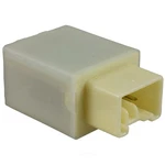 Turn Signal Flasher Wve 1R3551. Fixed Price $91.24.