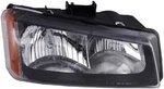 Dorman 1591841 Headlight Assembly. Fixed Price $75.15.
