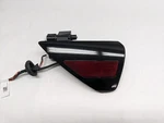 Tesla Model 3 Rear Charging Port Door Reflector Light 2017 2020 1084856-95-F. Fixed Price $159.91.