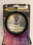 Blazer Utility Light 20-3946-4. Fixed Price $7.20.