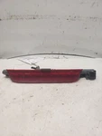 2014 Terrain Third Brake Light Assembly Used Genuine Authentic Oem. Fixed Price $55.95.