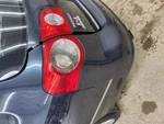 Driver Tail Light Station Wgn Quarter Panel Mounted Fits 06-08 Passat 597535. Fixed Price $99.90.