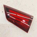 Passenger Right Tail Light Brake Lamp Plug-in Hybrid Phev Fits 16-22 Outlander. Fixed Price $98.95.