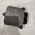 2016 2019 Lexus RX350 RX450H Right Led Computer Module Ballast 89908-48010 Oem. Fixed Price $80.75.