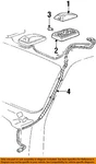 Gm Oem 88-00 C1500 Cab Clearance Lamps-housing 15691885. Fixed Price $41.97.