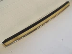 Center Reverse Taillight Strip W/ Harness Ninety Eight 1991-93 Exc Touring. Fixed Price $117.50.