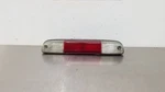 05 Ford F250 Sd High Mounted Stop Light. Fixed Price $29.75.