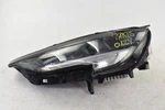 2021 Buick Envision Driver Left Headlight Assembly - Cracked Lens, Parts Only. Fixed Price $277.88.