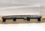 2013-2016 Lincoln Mkz Led High Mounted Stop Light Lamp Oem DP5Z13A613C. Fixed Price $188.76.