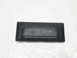 2011-2017 Jeep Grand Cherokee Flashlight Rechargeable Oem 5LB81DX9AA. Fixed Price $57.79.