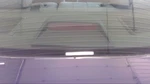 High Mounted Stop Light Fits 97 Camry 652137. Fixed Price $99.65.