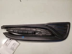 Passenger Corner/park Light Fog-driving Cover Bumper Mounted Fits 13-15 Civic. Fixed Price $44.50.
