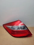 Driver Left Tail Light Fits 2013-2015 Honda Crosstour. Fixed Price $125.00.