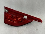 2016 2017 2018 2019 Jaguar Xfr Left Rear Trunk Tail Light Lamp GX63-15K273-AF. Fixed Price $28.00.