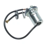 Standard Motor Products S-865 Multi-purpose Light Bulb Socket. Fixed Price $15.67.