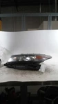 Driver Left Headlight Coupe Fits 08-10 Accord 423963. Fixed Price $107.89.