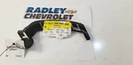 20809863 New Gm Oem Bracket Chevrolet Malibu B01. Fixed Price $43.44.