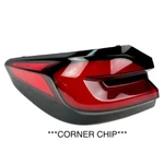 Oem 2021 2023 Bmw G30 Lci M550IX Left Led Tail Light Lamp 63-21-5-A71-1B3. Fixed Price $112.49.
